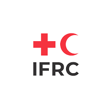 International Red cross