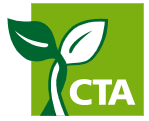 Technical Centre for Agricultural and Rural Cooperation (CTA)