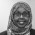 Muna Ismail