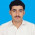 Hassan Tariq