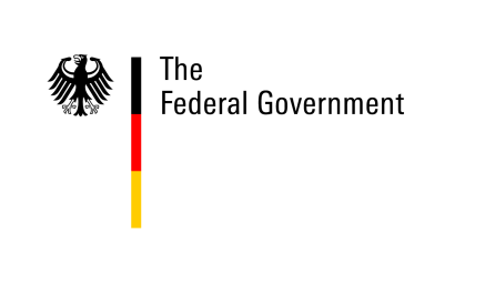 The Federal Government of Germany