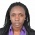 Clarisse Ingabire
