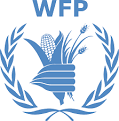 World Food Programme (WFP)