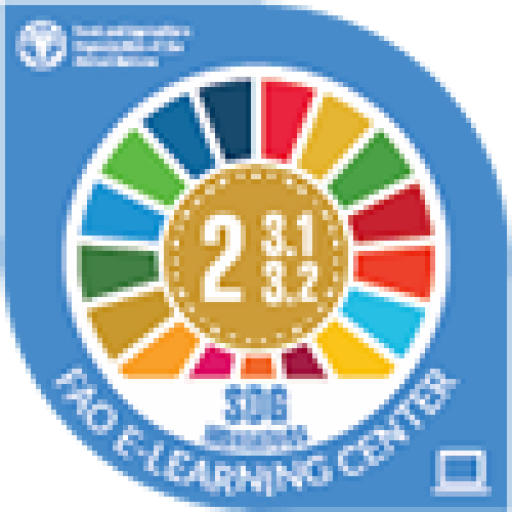 SDG Indicators