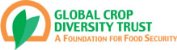 Global Crop Diversity Trust
