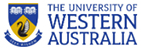 International Centre for Plant Breeding Education and Research, The University of Western Australia