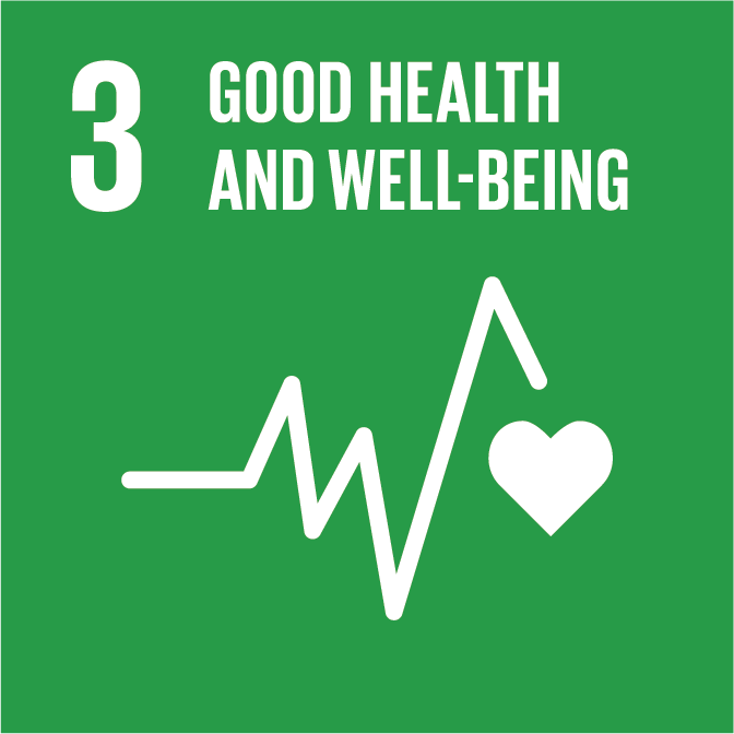 _SDG3_good health.png