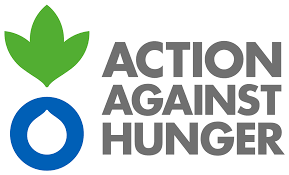 Action against hunger