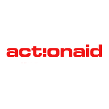 Action aid