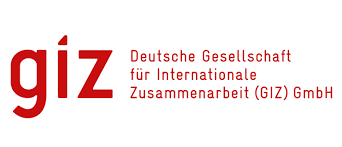 Deutsche Gesellschaft für Internationale Zusammenarbeit (GIZ),