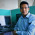 Chinmoy Das