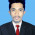 Amir Hamja Parvez