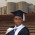 Tanvir Alam Khan