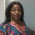 Tawonga Mkandawire