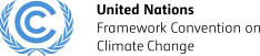 Course: Preparing A Greenhouse Gas Inventory Under The Enhanced ...