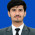 Muhammad Asif Khan