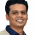 Phibi Philip Naduvathu