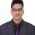 Niloy Rahman