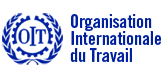 Organisation internationale du Travail