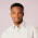 Kelvin Uduma