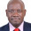 MUGENYI Musenze Robert