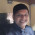 Prof. (Dr.) Ganesh Datt Bhatt