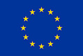 EU (European Union)