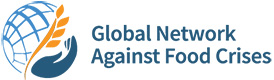 GNAFC (Global Network Against Food Crises)