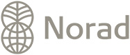 NORAD – Norwegian Agency for Development Cooperation - 