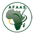 African Forum for Agricultural Advisory Services