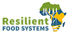 Resilient food system