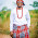 Lucius Chimezie Ndimele