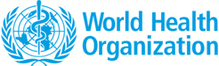 WHO – World Health Organization(WHO)
