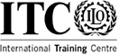 ITCILO – International Training Centre of the International Labour Organization (ILO)
