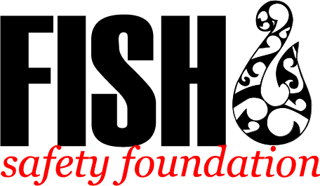 FISH Safety Foundation (FSF)