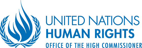 United nation Human Rights