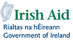 Irish Aid 