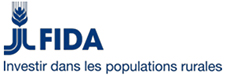Cours : Introduction à l’approche champs-écoles des producteurs ...