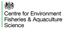 Centre for Environment and Aquaculture Science