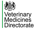 Veterinary Medicines Directorate 