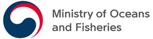 Ministry of Oceans and Fisheries of the Republic of Korea