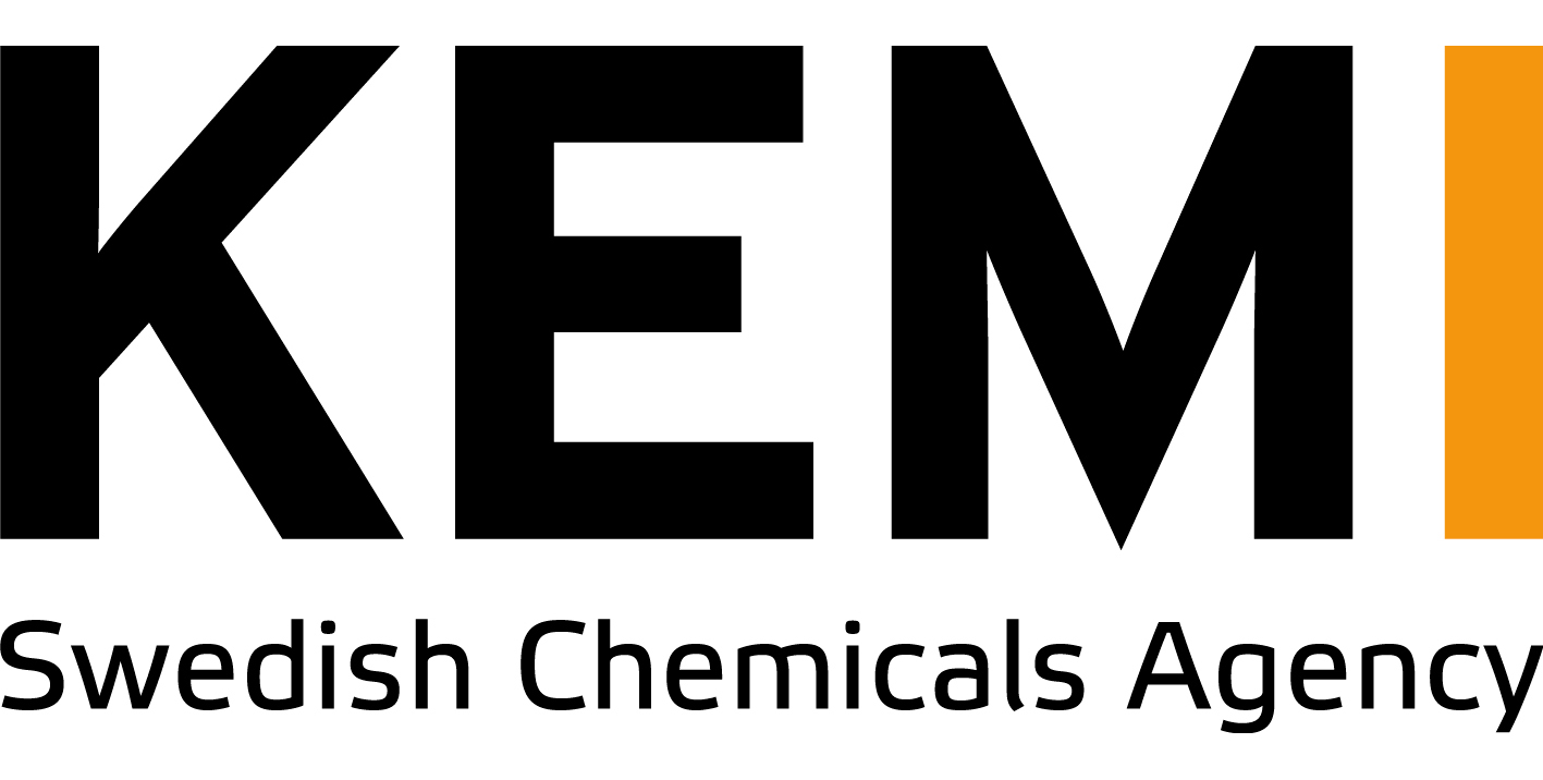 KEMI – Swedish Chemicals Agency