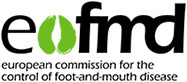 European commision for the control of the foot-and-mouth disease