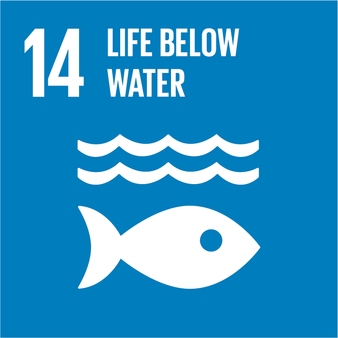 SDG14_life below water.png