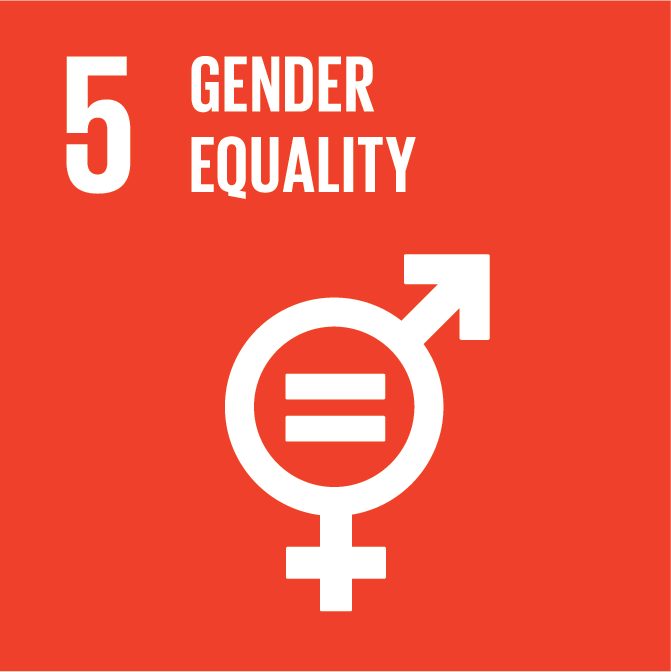 _SDG5 gender equality.png