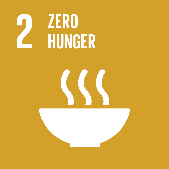 _SDG2_zero hunger.png