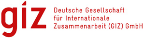 Deutsche Gesellschaft für Internationale Zusammenarbeit (GIZ),