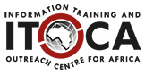 Itoca - Information Training & Outreach Centre for Africa 
