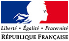 République Française 