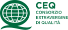 CEQ - Consortium to Guarantee Quality Extra Virgin Olive Oi